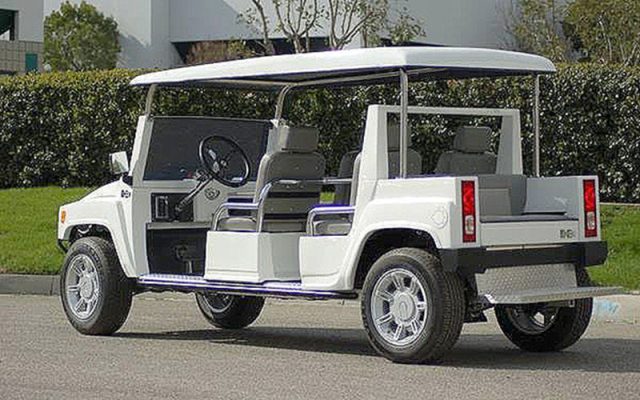 affordable golf cart rental, golf cart rent lexington golf cart rental 
