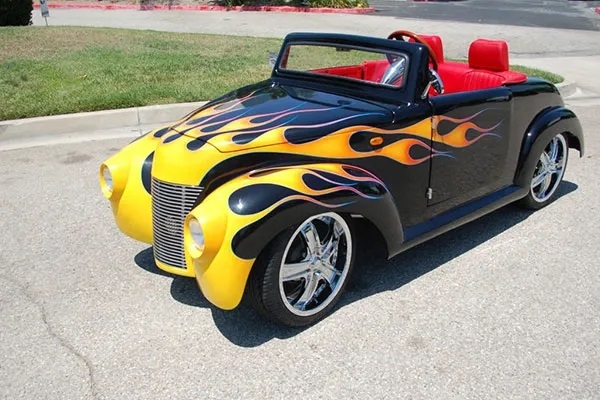 affordable golf cart rental, golf cart rent lexington golf cart rental 
