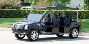 affordable golf cart rental, golf cart rent lexington golf cart rental 