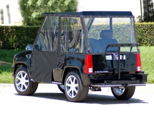 affordable golf cart rental, golf cart rent lexington golf cart rental 