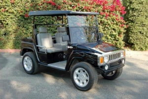 affordable golf cart rental, golf cart rent lexington golf cart rental 