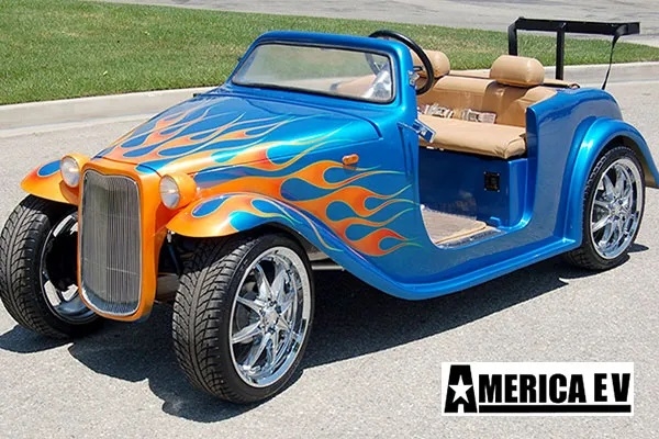 affordable golf cart rental, golf cart rent lexington golf cart rental 