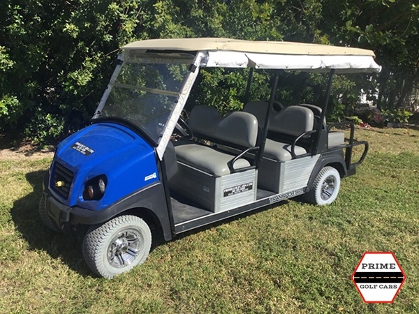 affordable golf cart rental, golf cart rent lexington golf cart rental 