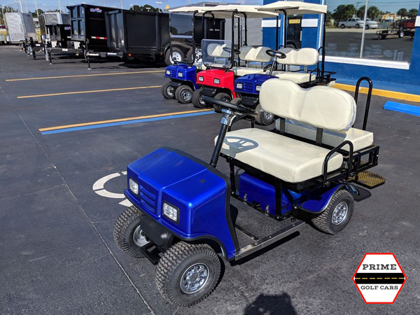 affordable golf cart rental, golf cart rent lexington golf cart rental 