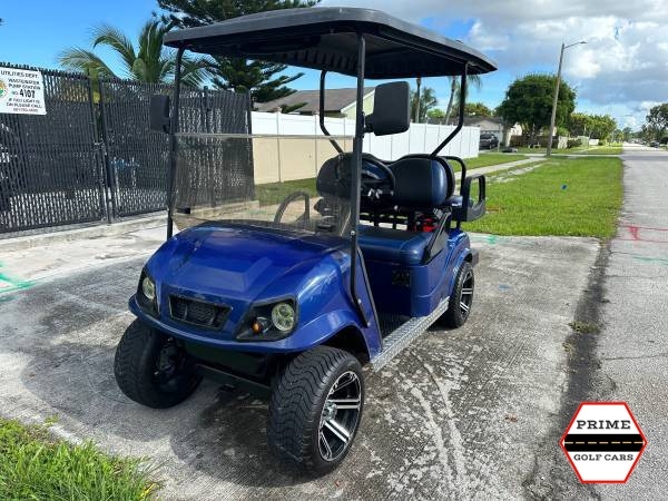 affordable golf cart rental, golf cart rent lexington golf cart rental 