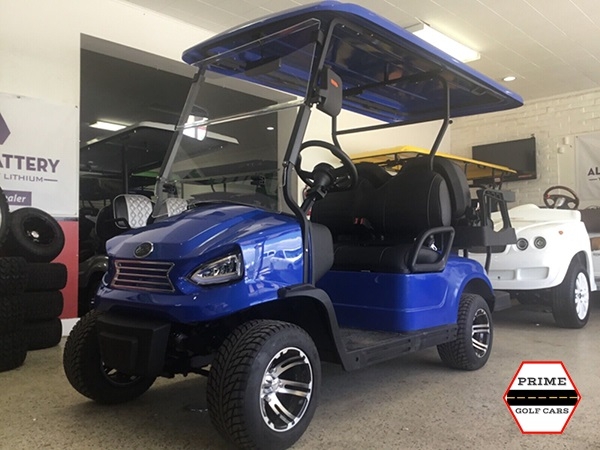 affordable golf cart rental, golf cart rent lexington golf cart rental 