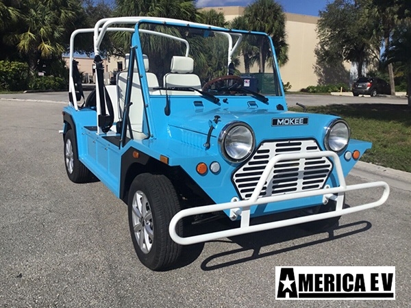 affordable golf cart rental, golf cart rent lexington golf cart rental 