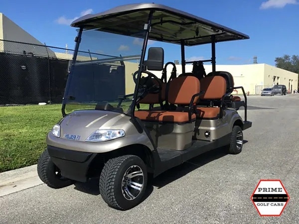 affordable golf cart rental, golf cart rent lexington golf cart rental 