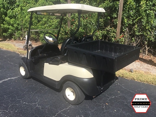 affordable golf cart rental, golf cart rent lexington golf cart rental 