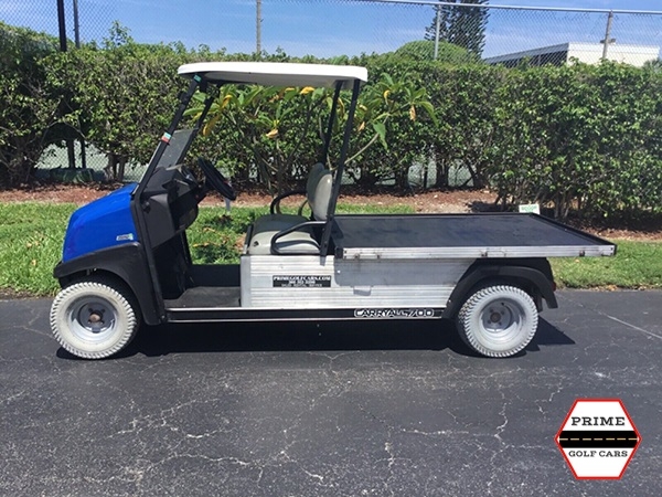 affordable golf cart rental, golf cart rent lexington golf cart rental 
