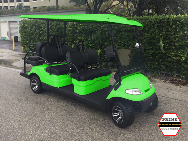 golf cart rental lexington, lexington golf cart rental