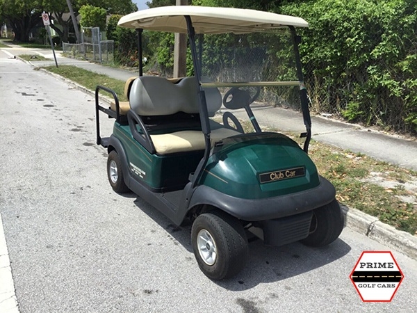 affordable golf cart rental, golf cart rent lexington golf cart rental 