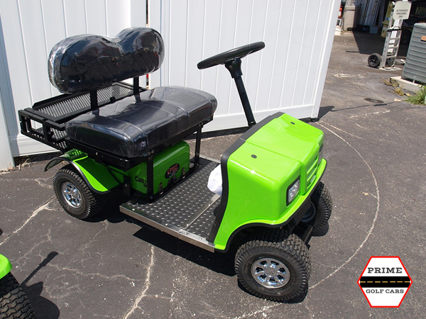 affordable golf cart rental, golf cart rent lexington golf cart rental 
