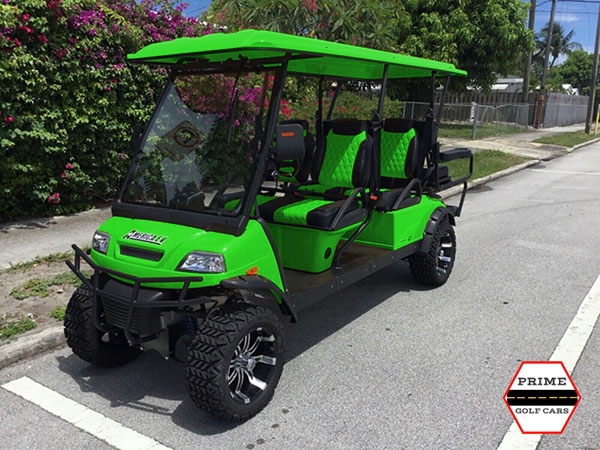 golf cart rental lexington, lexington golf cart rental
