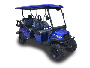 golf car rental lexington, golf cart rental near me