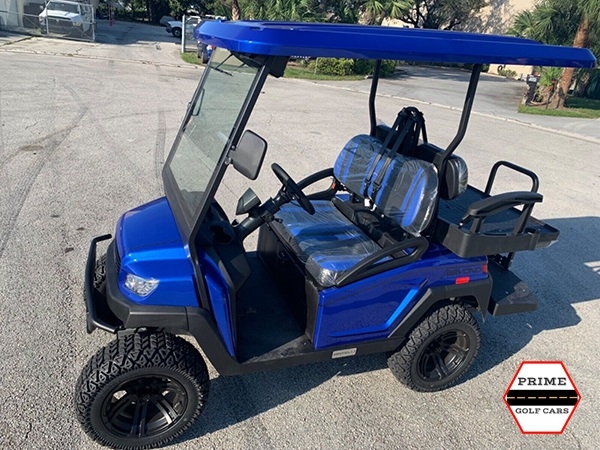 affordable golf cart rental, golf cart rent lexington golf cart rental 