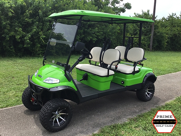 golf cart rental lexington, lexington golf cart rental