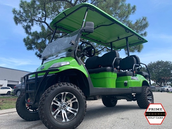 affordable golf cart rental, golf cart rent lexington golf cart rental 