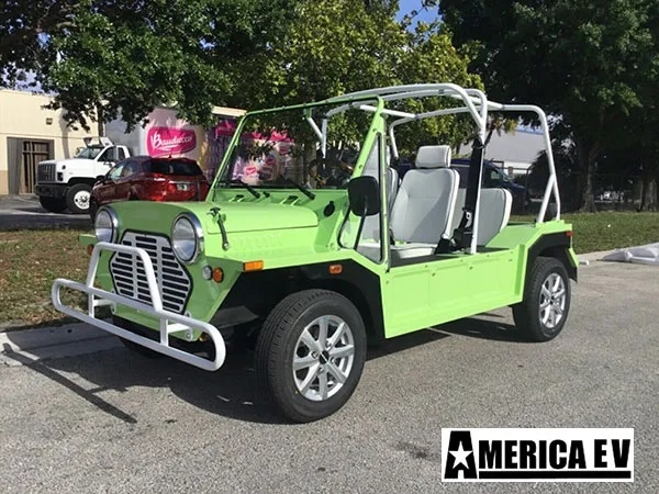 affordable golf cart rental, golf cart rent lexington golf cart rental 
