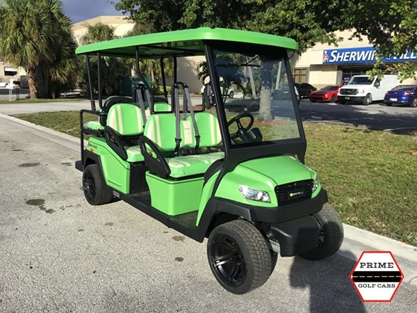affordable golf cart rental, golf cart rent lexington golf cart rental 