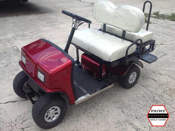 affordable golf cart rental, golf cart rent lexington golf cart rental 