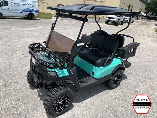 affordable golf cart rental, golf cart rent lexington golf cart rental 