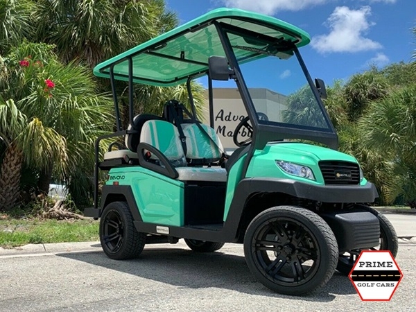 affordable golf cart rental, golf cart rent lexington golf cart rental 