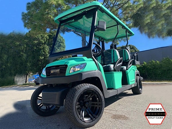 affordable golf cart rental, golf cart rent lexington golf cart rental 