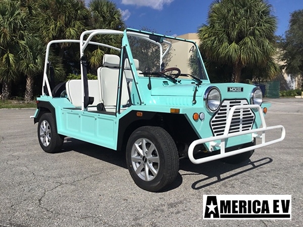 affordable golf cart rental, golf cart rent lexington golf cart rental 