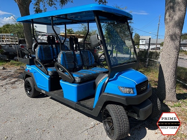 affordable golf cart rental, golf cart rent lexington golf cart rental 
