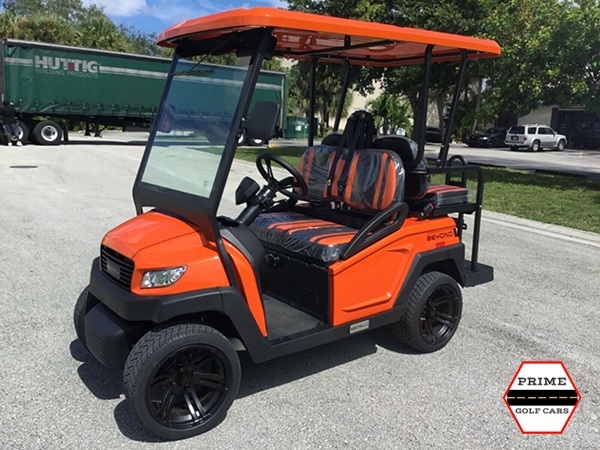 affordable golf cart rental, golf cart rent lexington golf cart rental 