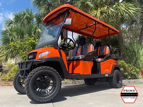 affordable golf cart rental, golf cart rent lexington golf cart rental 