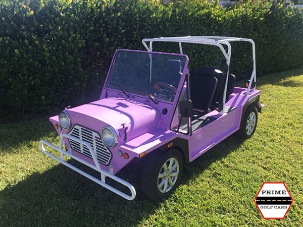 affordable golf cart rental, golf cart rent lexington golf cart rental affordable golf cart rental, golf cart rent lexington golf cart rental 