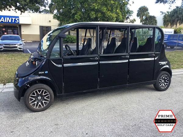 affordable golf cart rental, golf cart rent lexington golf cart rental 