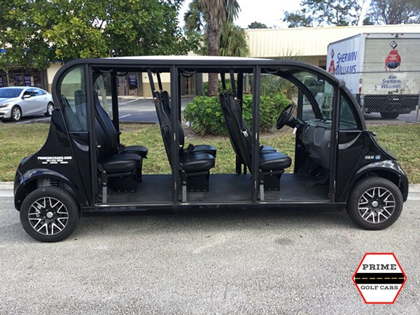 affordable golf cart rental, golf cart rent lexington golf cart rental 