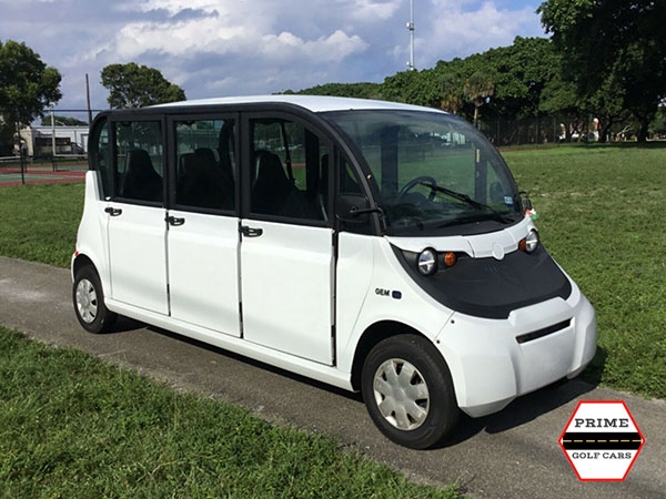 affordable golf cart rental, golf cart rent lexington golf cart rental 