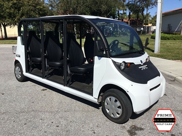 affordable golf cart rental, golf cart rent lexington golf cart rental 