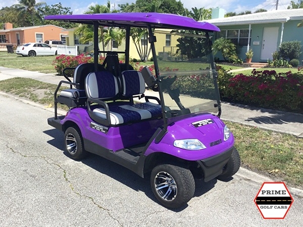 affordable golf cart rental, golf cart rent lexington golf cart rental 