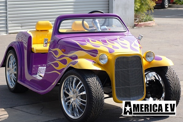affordable golf cart rental, golf cart rent lexington golf cart rental 