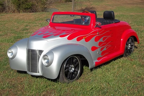 affordable golf cart rental, golf cart rent lexington golf cart rental 