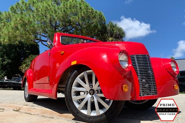 affordable golf cart rental, golf cart rent lexington golf cart rental 
