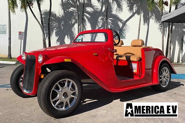 affordable golf cart rental, golf cart rent lexington golf cart rental 