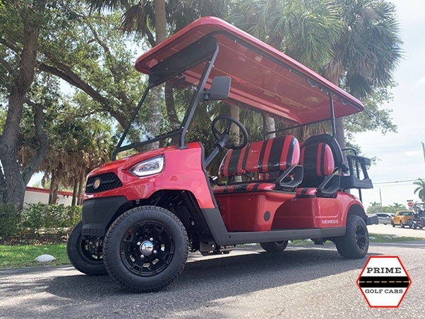 affordable golf cart rental, golf cart rent lexington golf cart rental 