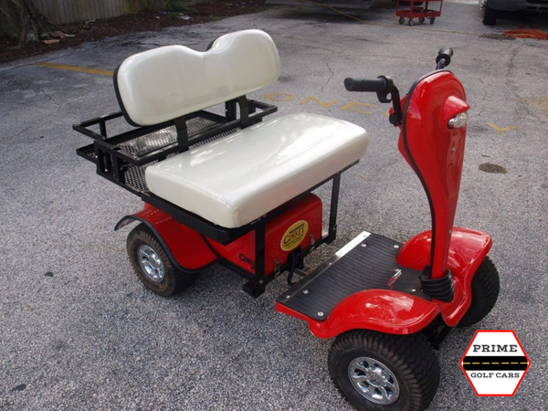 affordable golf cart rental, golf cart rent lexington golf cart rental 