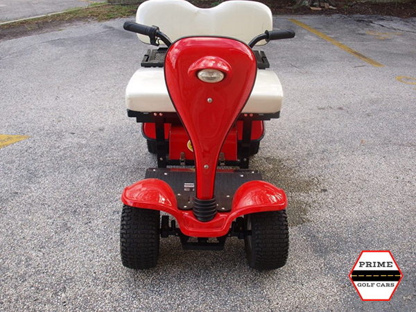 affordable golf cart rental, golf cart rent lexington golf cart rental 