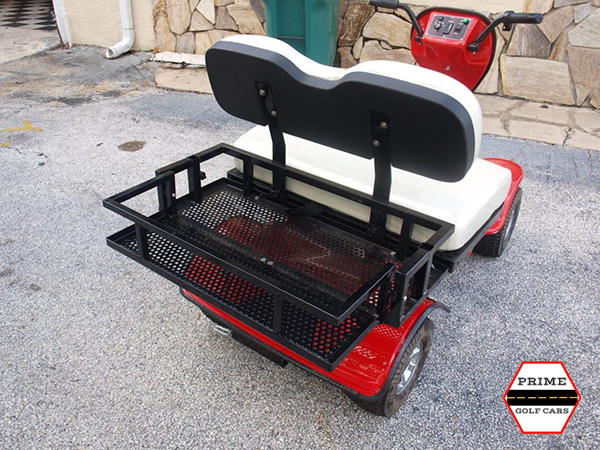 affordable golf cart rental, golf cart rent lexington golf cart rental 