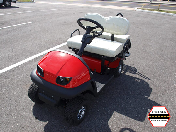  affordable golf cart rental, golf cart rent lexington golf cart rental 
