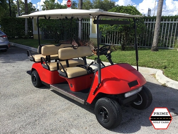 affordable golf cart rental, golf cart rent lexington golf cart rental 