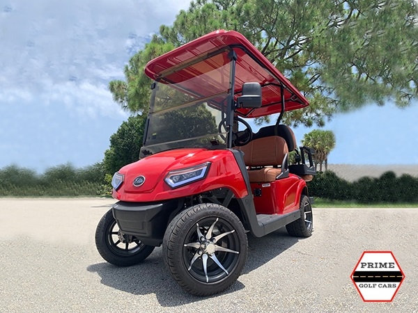 affordable golf cart rental, golf cart rent lexington golf cart rental 