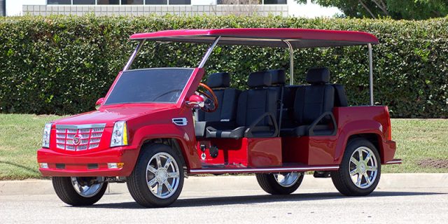 affordable golf cart rental, golf cart rent lexington golf cart rental 